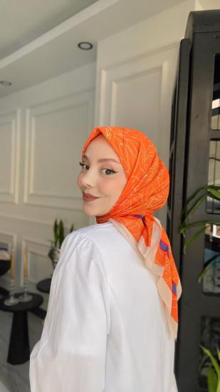 ARDEN soft