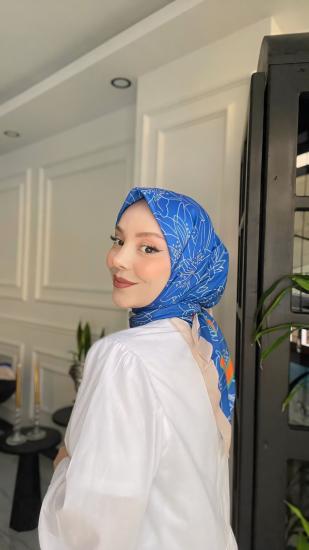 ARDEN soft