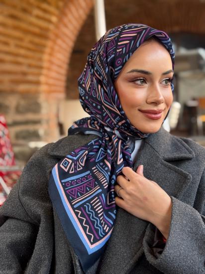 FEM SERİSİ SOFT EŞARP 